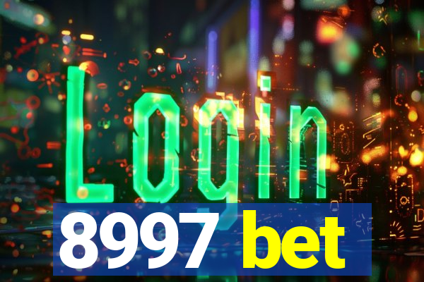 8997 bet